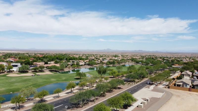 DJI_0129