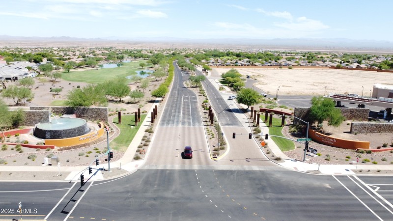 DJI_0130