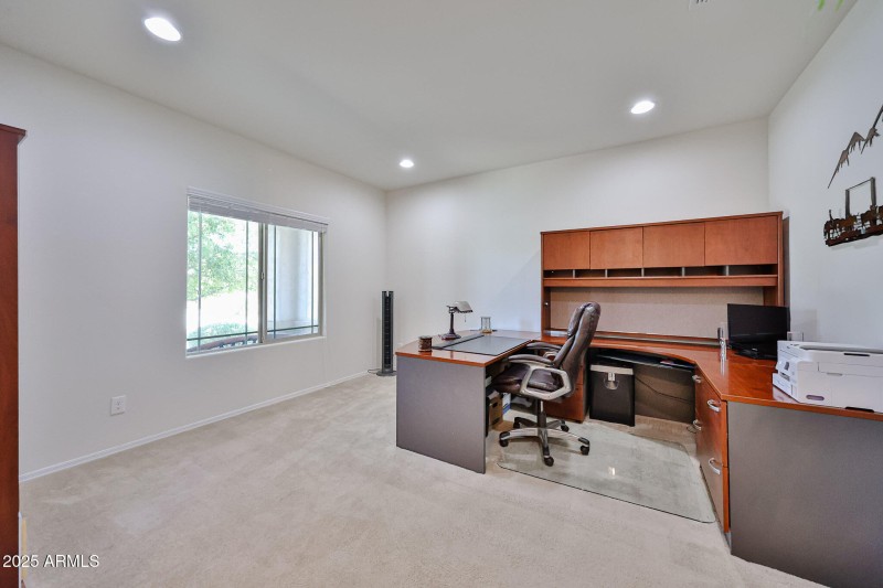 Office/Den