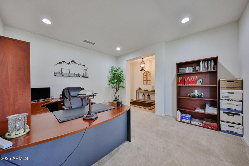 Office/Den