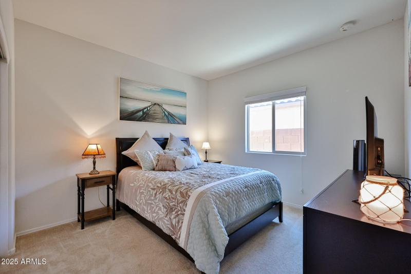 Bed 3