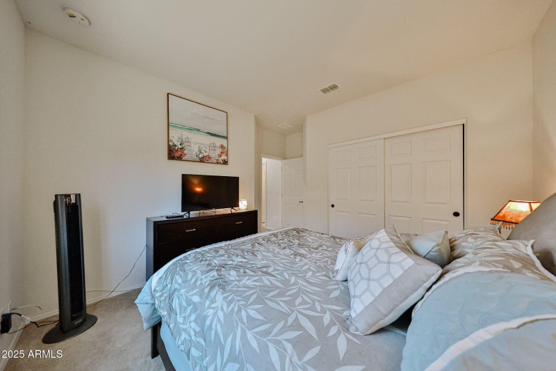 Bed 3
