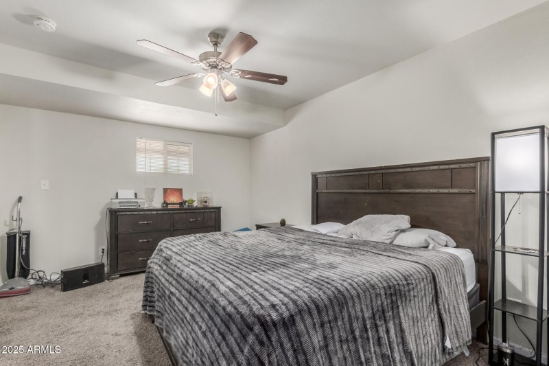 14 Royal Palm