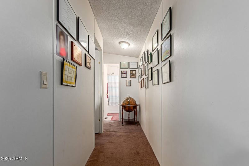 10 - Dysart