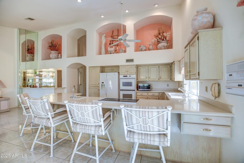 05_Kitchen