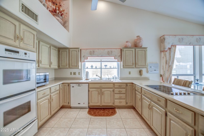 07_Kitchen
