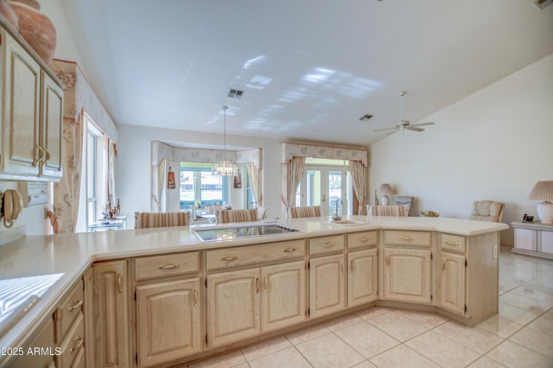08_Kitchen