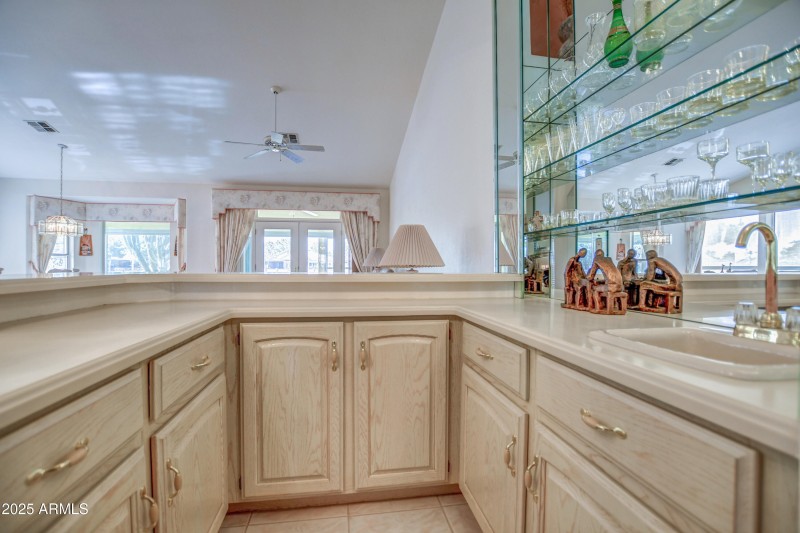20_Wet Bar