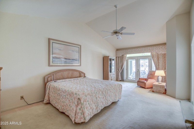 21_Primary Bedroom