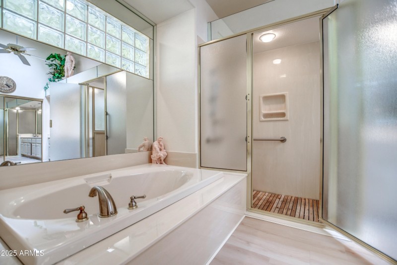 26_Primary Bath