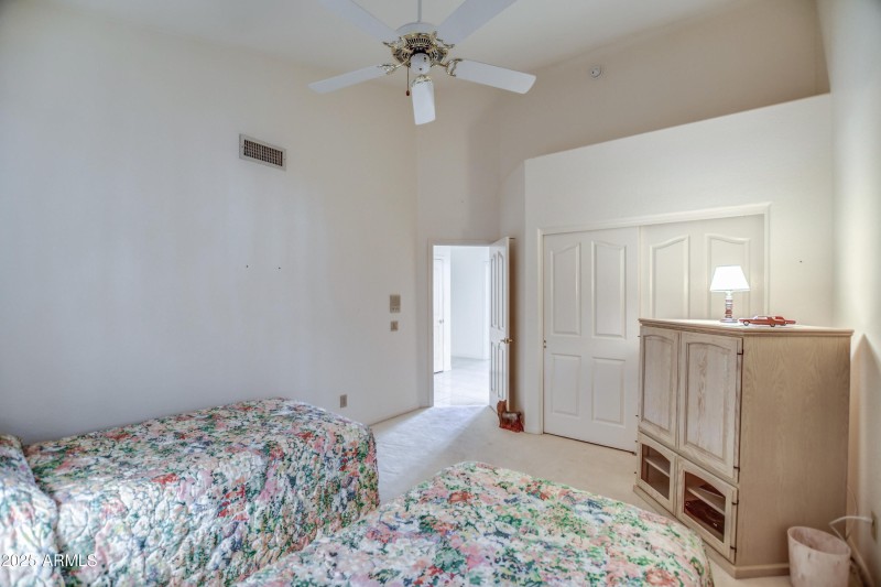 28_2nd Bedroom