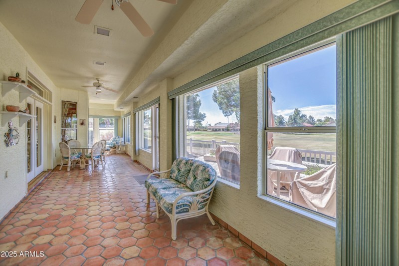 32_AZ Sun Room