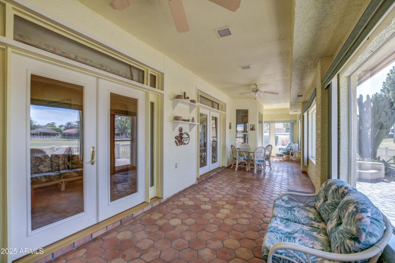 33_AZ Sun Room