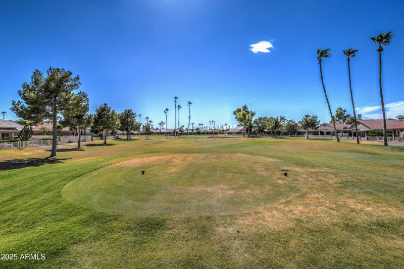 47_Activities-Golf