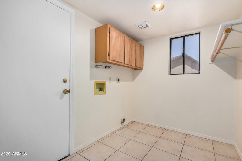 36 - Sierra Vista