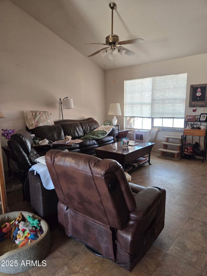 Other living room angle