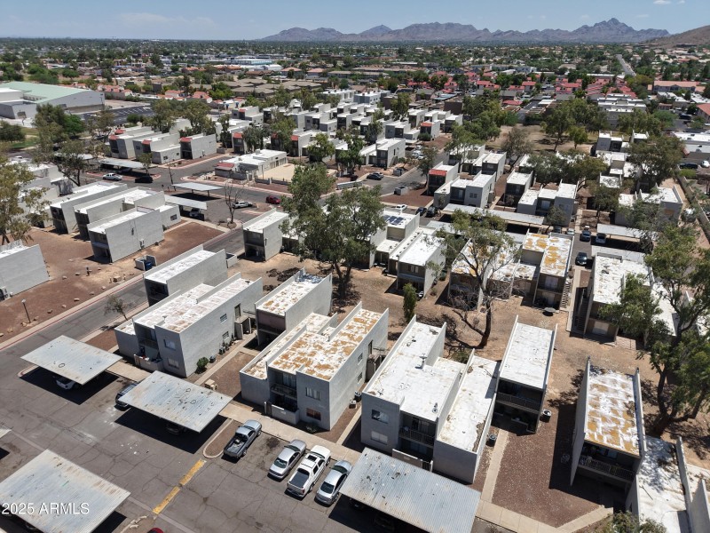 DJI_20250707134018_0369_D