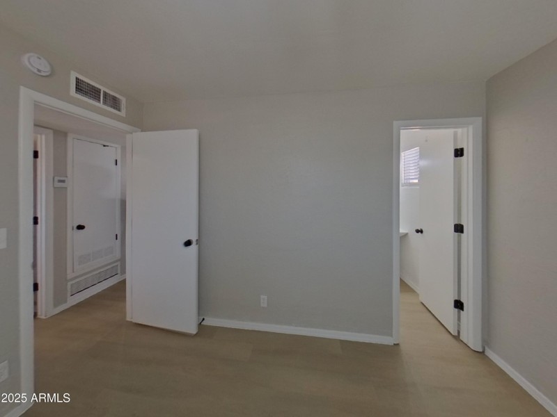 5_pc_BItTKizXsw_MJ2TcXtcDH_layout_1