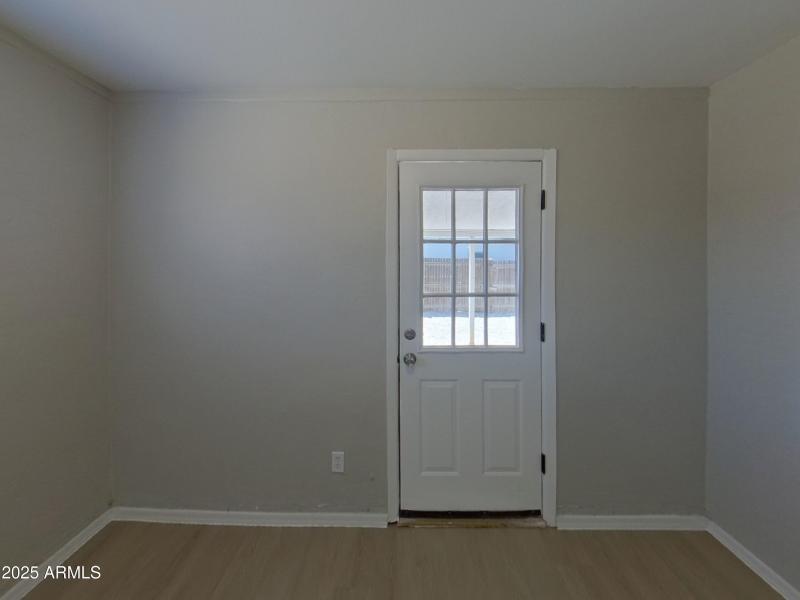 8_pc_w4gnyjvrVD_xC5tppoAqC_layout_0