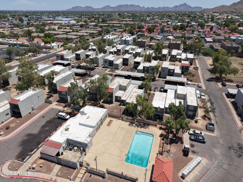 DJI_20250707133139_0361_D