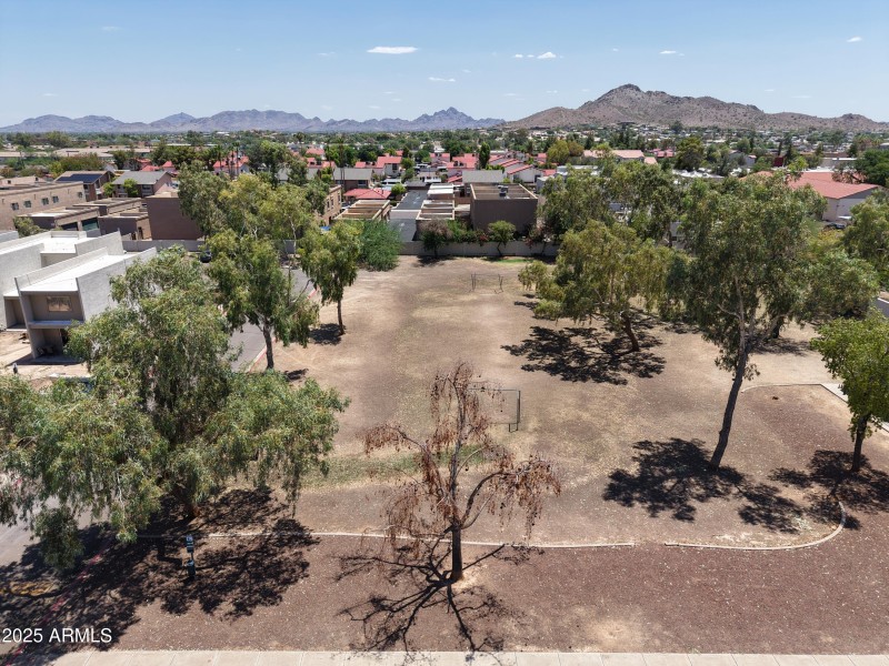 DJI_20250707133335_0363_D