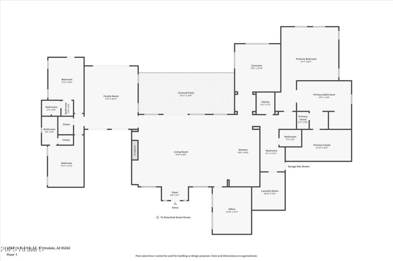 03-Floor-1
