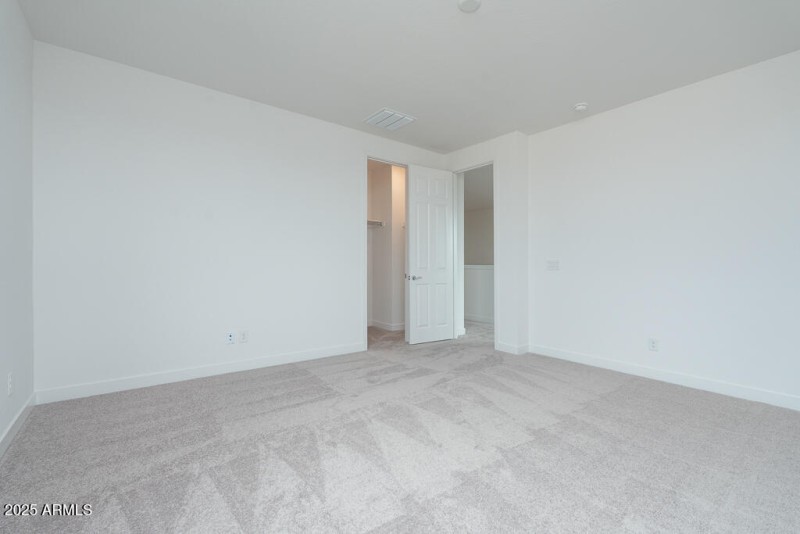 Tri Pointe Soleo 334 - Bedroom 2-1MLS