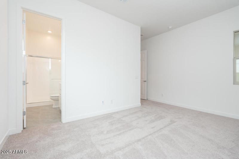 Tri Pointe Soleo 334 - Bedroom 5-1MLS