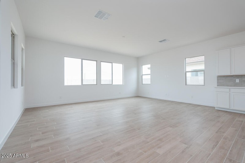 Tri Pointe Soleo 334 - Great Room-1MLS