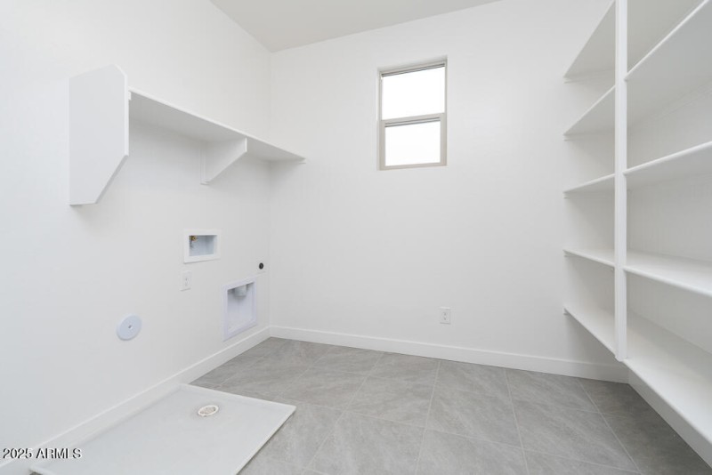 Tri Pointe Soleo 334 - Laundry-1MLS