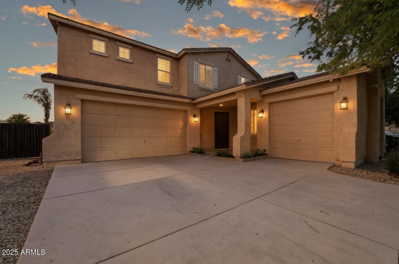 17379 W. Bajada Rd-01