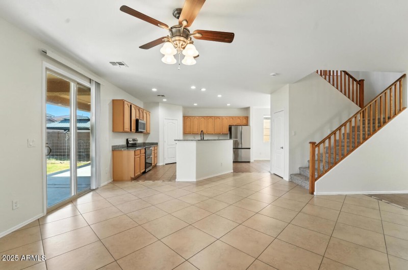 17379 W. Bajada Rd-17