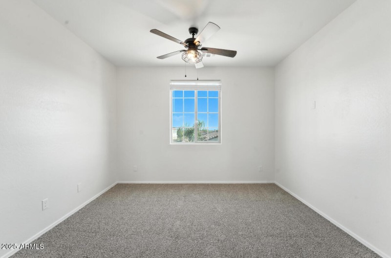 17379 W. Bajada Rd-39