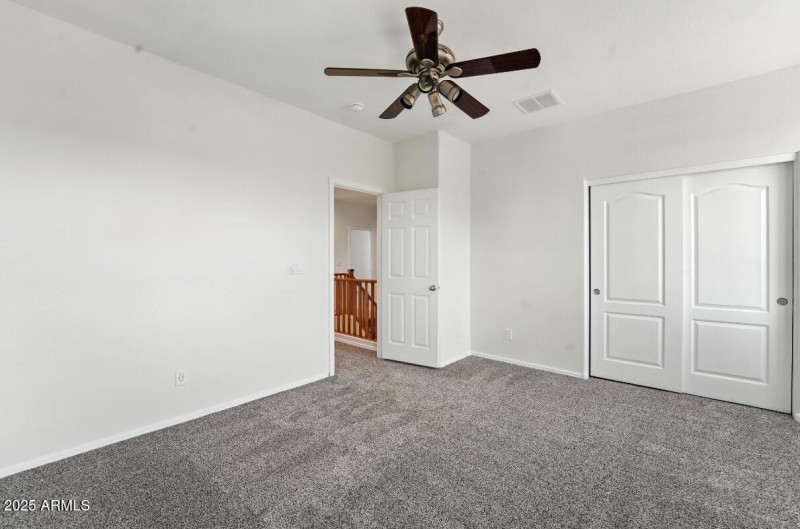17379 W. Bajada Rd-46