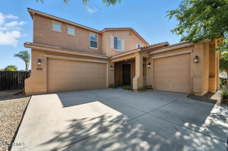 17379 W. Bajada Rd-05