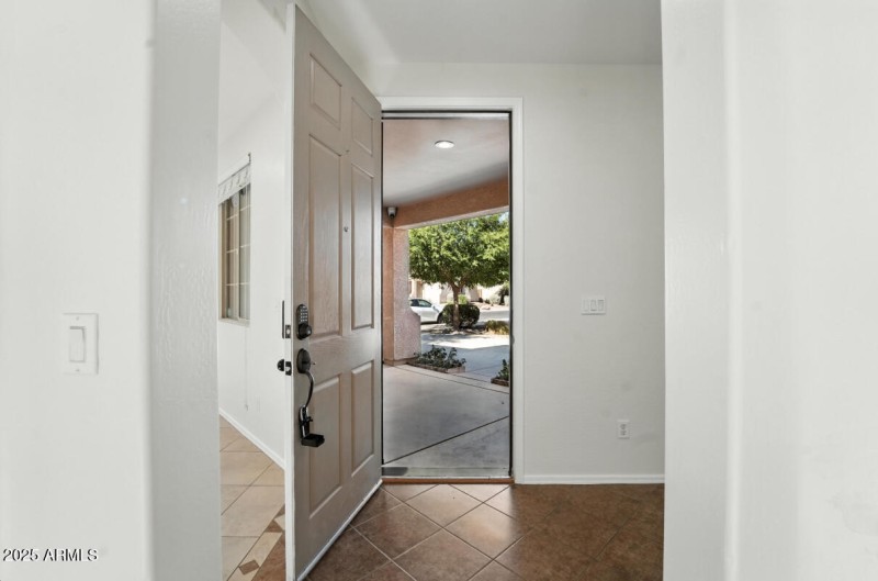 17379 W. Bajada Rd-06