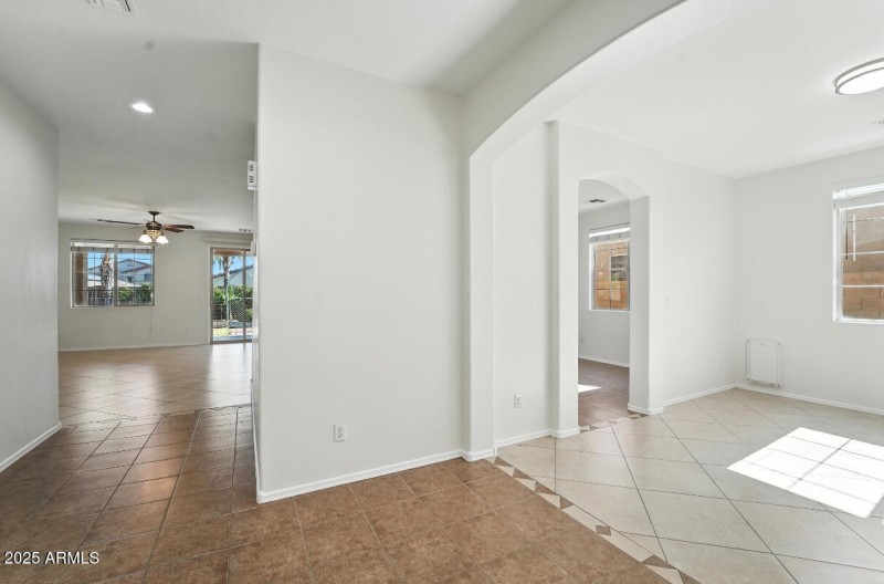 17379 W. Bajada Rd-08