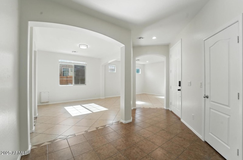 17379 W. Bajada Rd-09