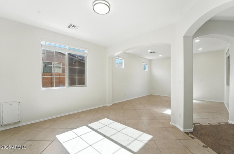 17379 W. Bajada Rd-10