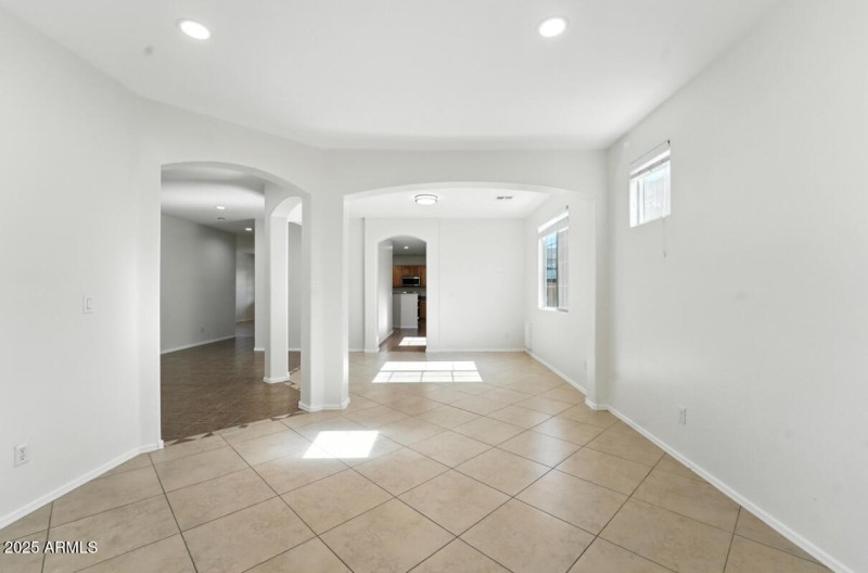 17379 W. Bajada Rd-11