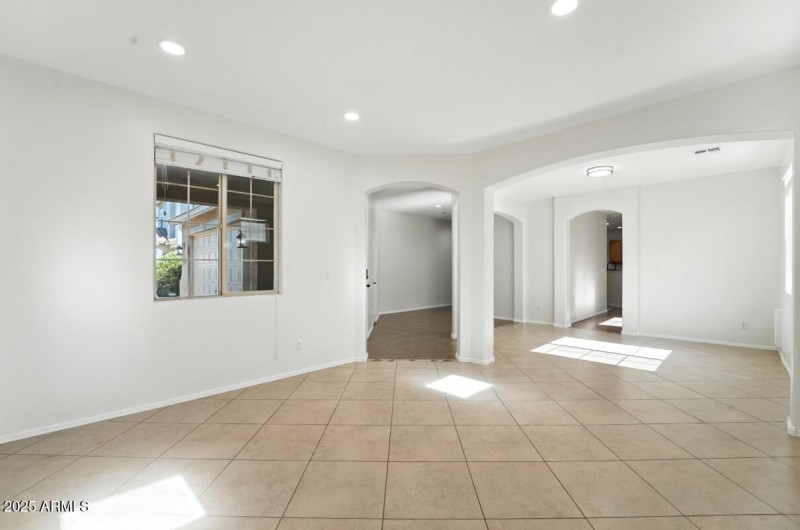 17379 W. Bajada Rd-12