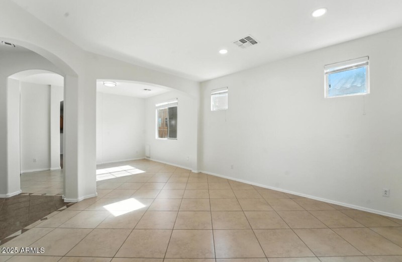 17379 W. Bajada Rd-13