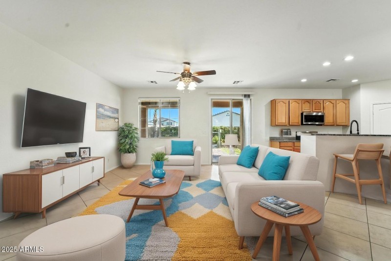17379 W. Bajada Rd-15