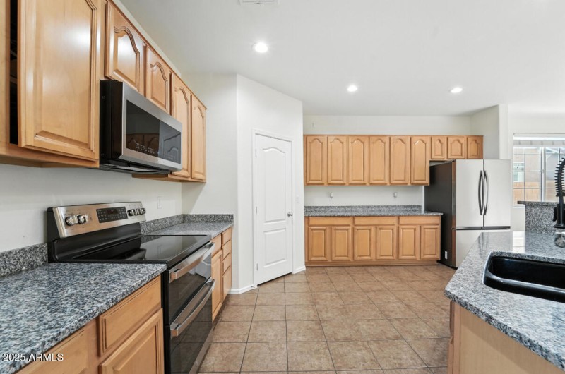 17379 W. Bajada Rd-19