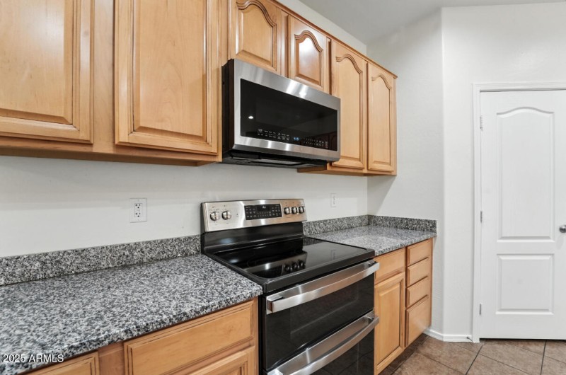 17379 W. Bajada Rd-20