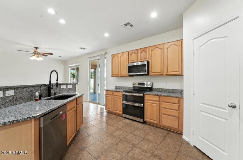 17379 W. Bajada Rd-22
