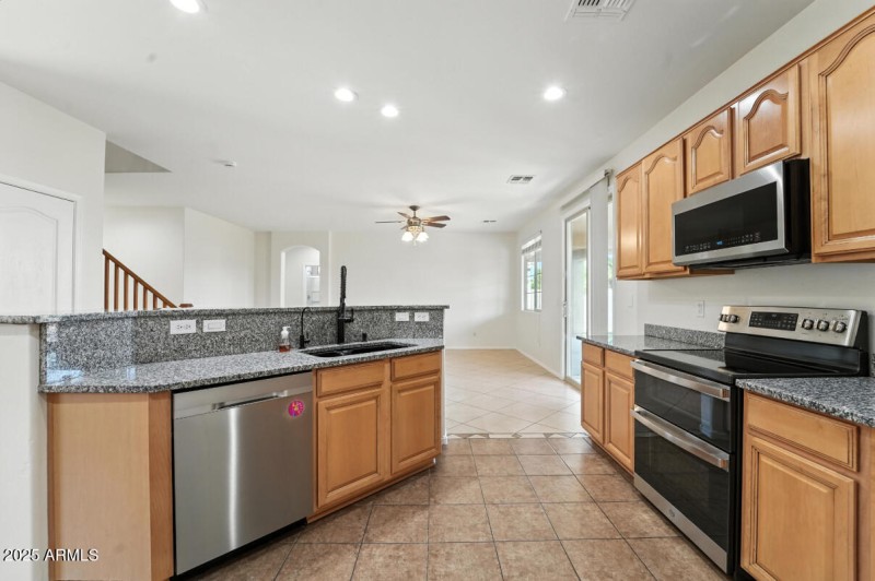 17379 W. Bajada Rd-23