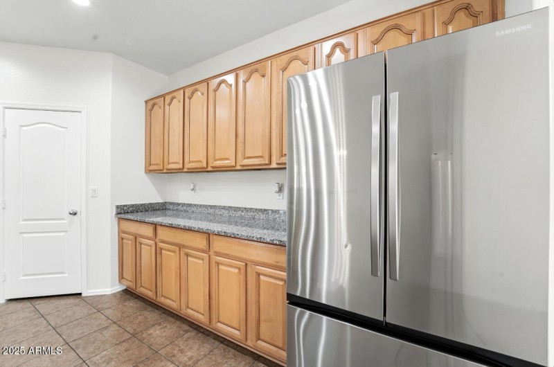17379 W. Bajada Rd-24