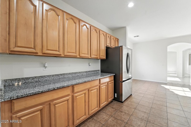 17379 W. Bajada Rd-25