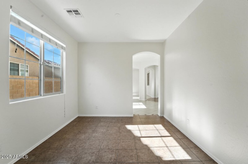 17379 W. Bajada Rd-26